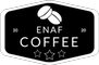 logo_not_found